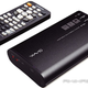 Illustration for article titled Onkyos Screenless Portable Media Player